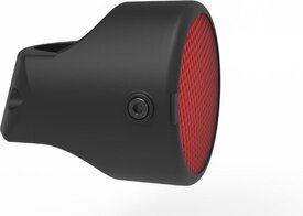 Beste GPS tracker fiets