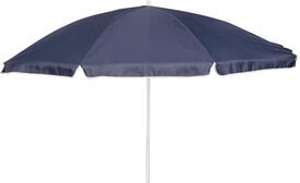 Beste strandparasol