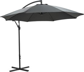 Beste zweefparasol