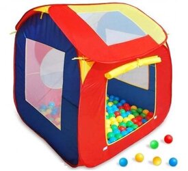 Beste ballenbak voor thuis