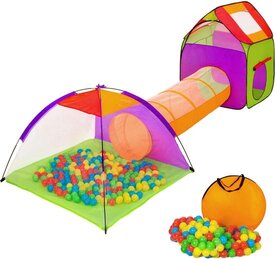 Beste ballenbak voor thuis