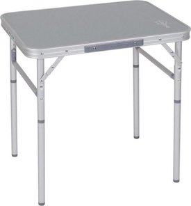 Beste inklapbare tafel voor camping